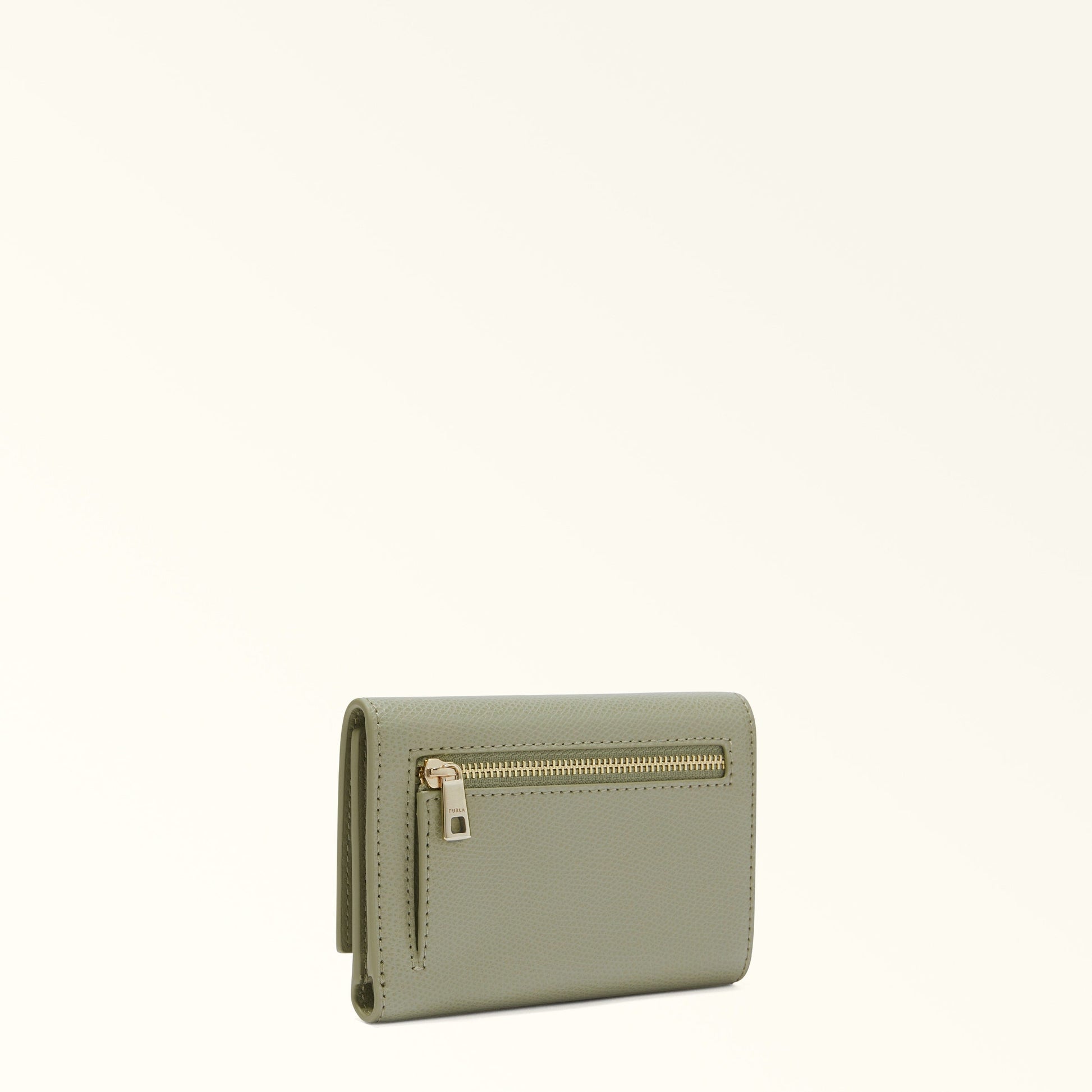 FURLA 1927 WALLET AGAVE b