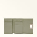 FURLA 1927 WALLET AGAVE b