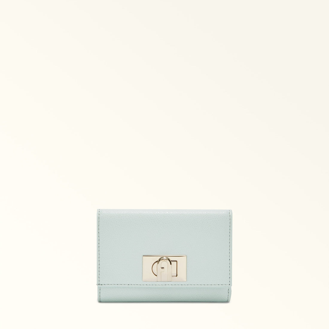 FURLA 1927 Furla