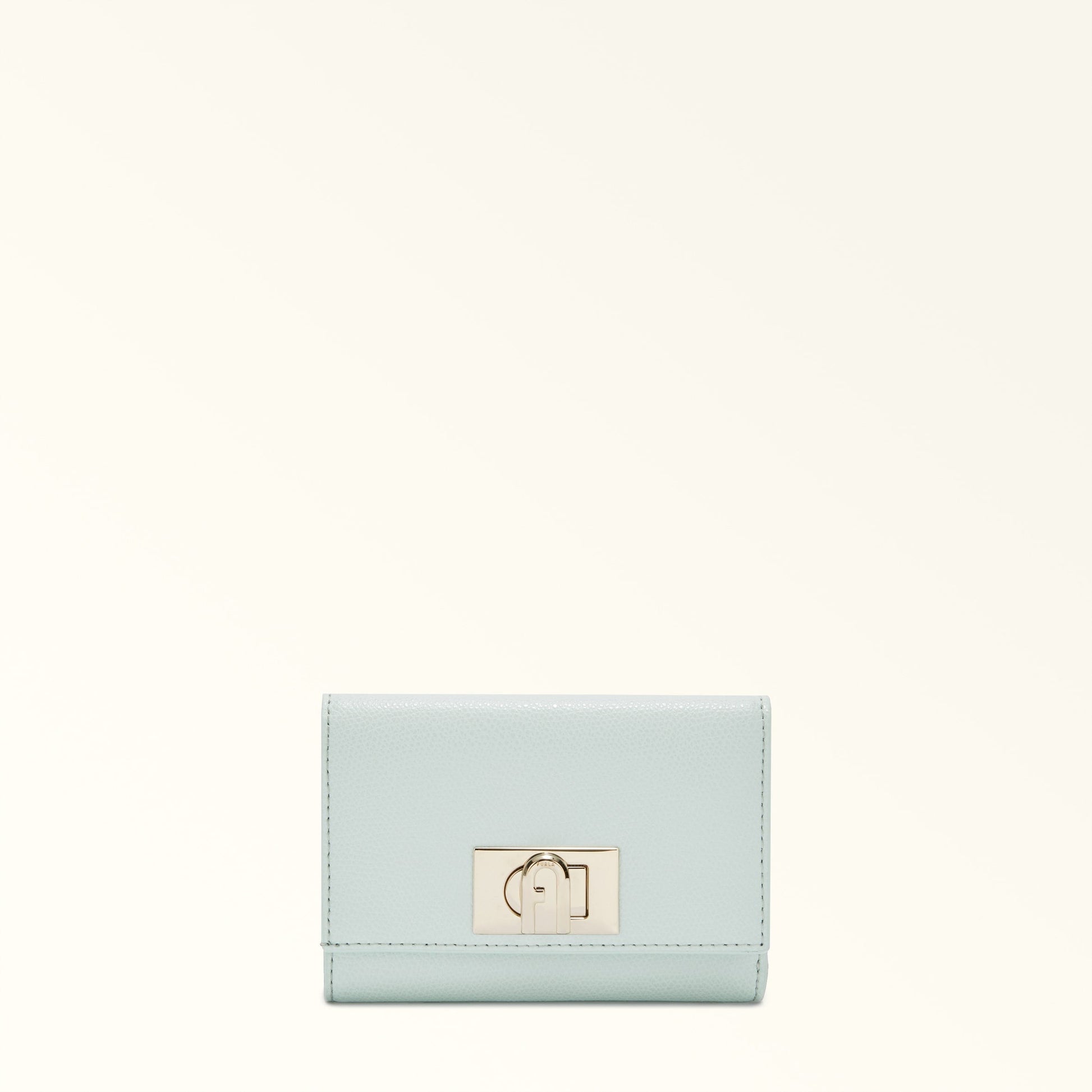 FURLA 1927 Furla
