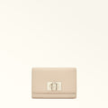 FURLA 1927 Furla