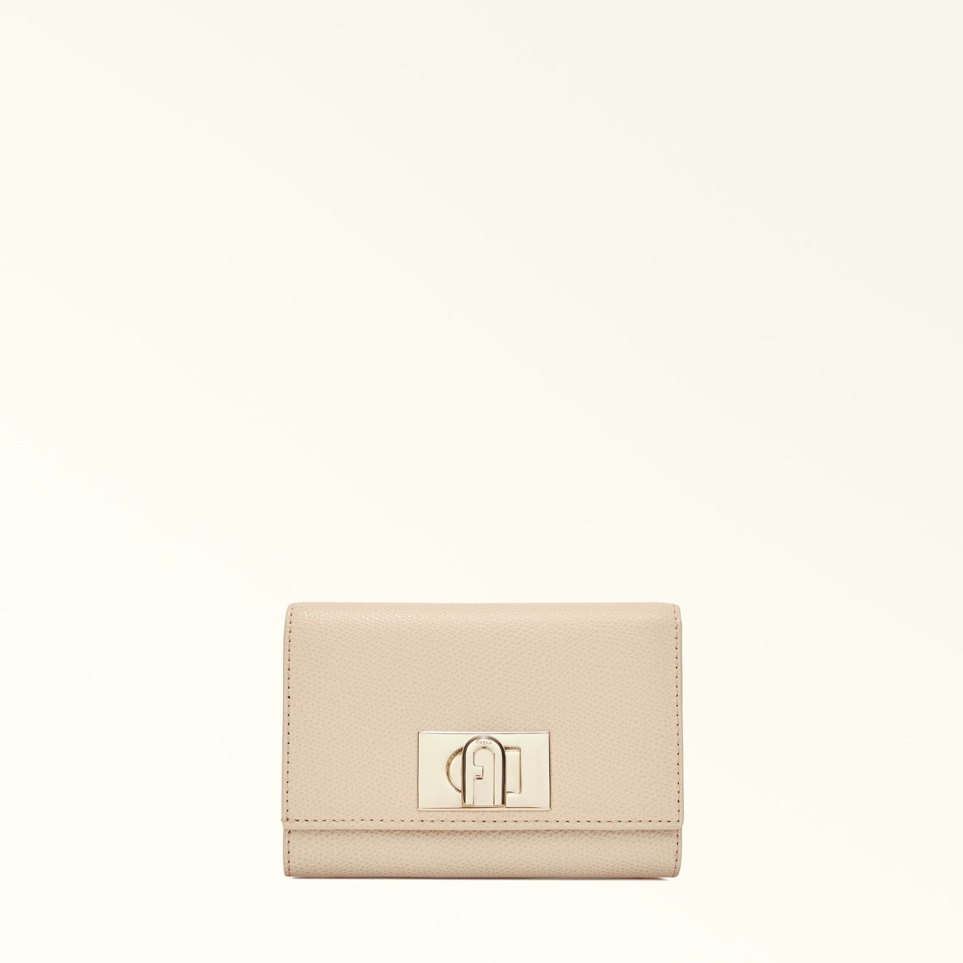 FURLA 1927 Furla