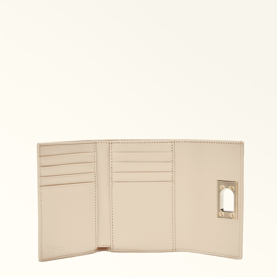 FURLA 1927