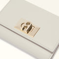 FURLA 1927 WALLET Furla