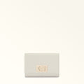 FURLA 1927 WALLET Furla