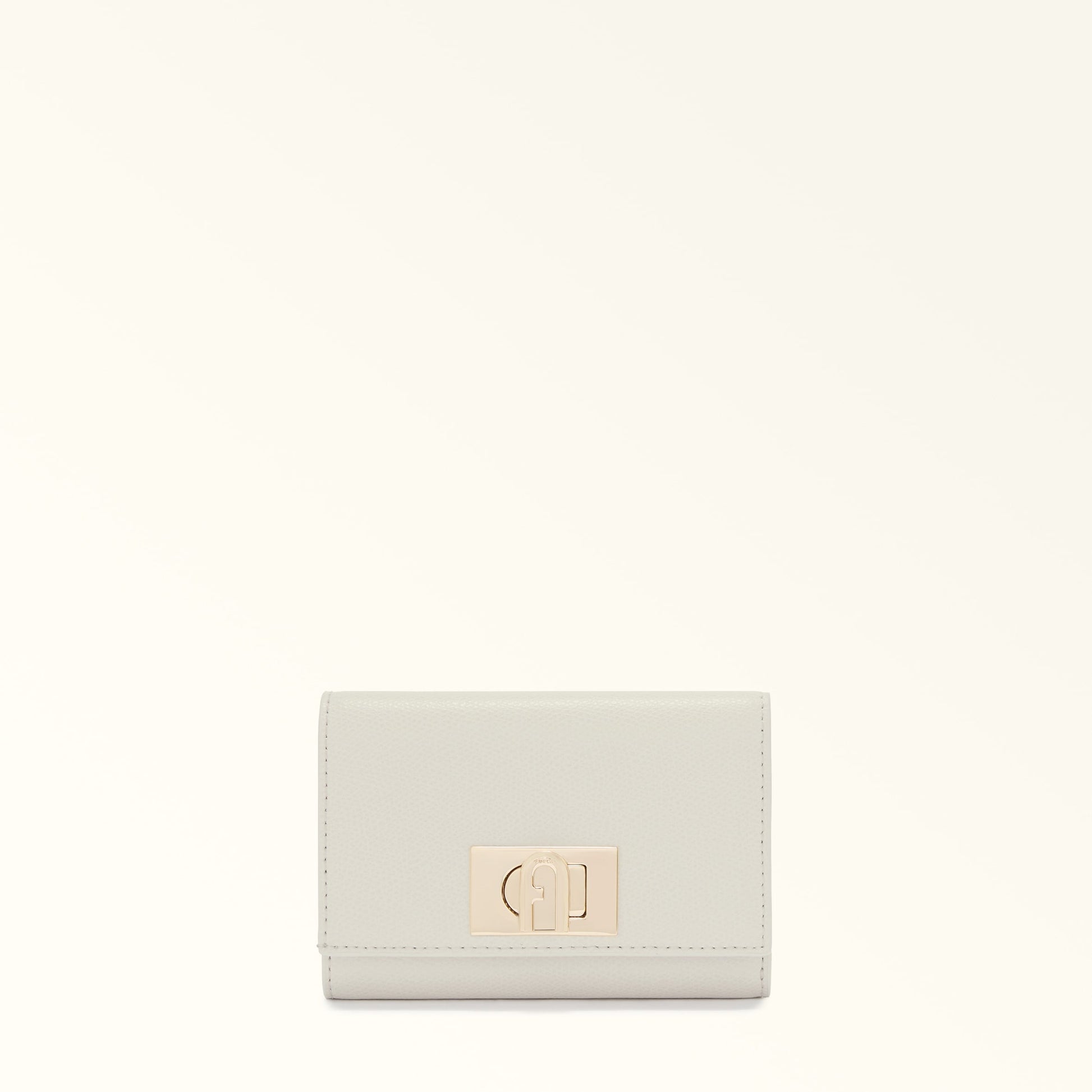 FURLA 1927 WALLET Furla