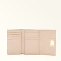 FURLA 1927 WALLET Furla