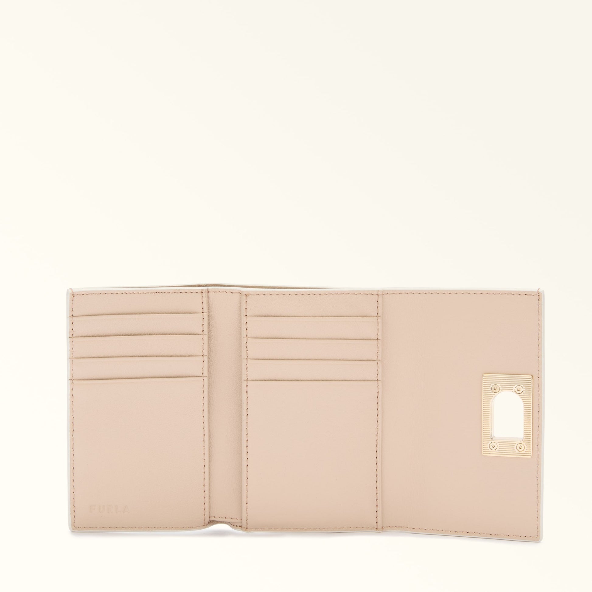 FURLA 1927 WALLET Furla