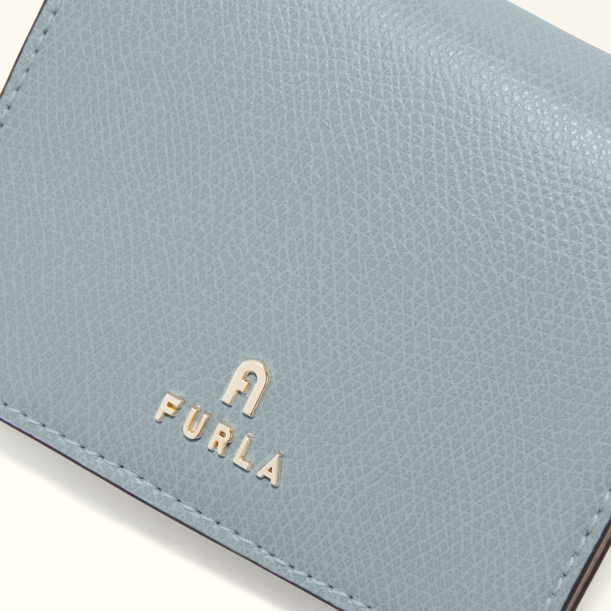 FURLA CAMELIA WALLET NUVOLA+BALLERINA i int.