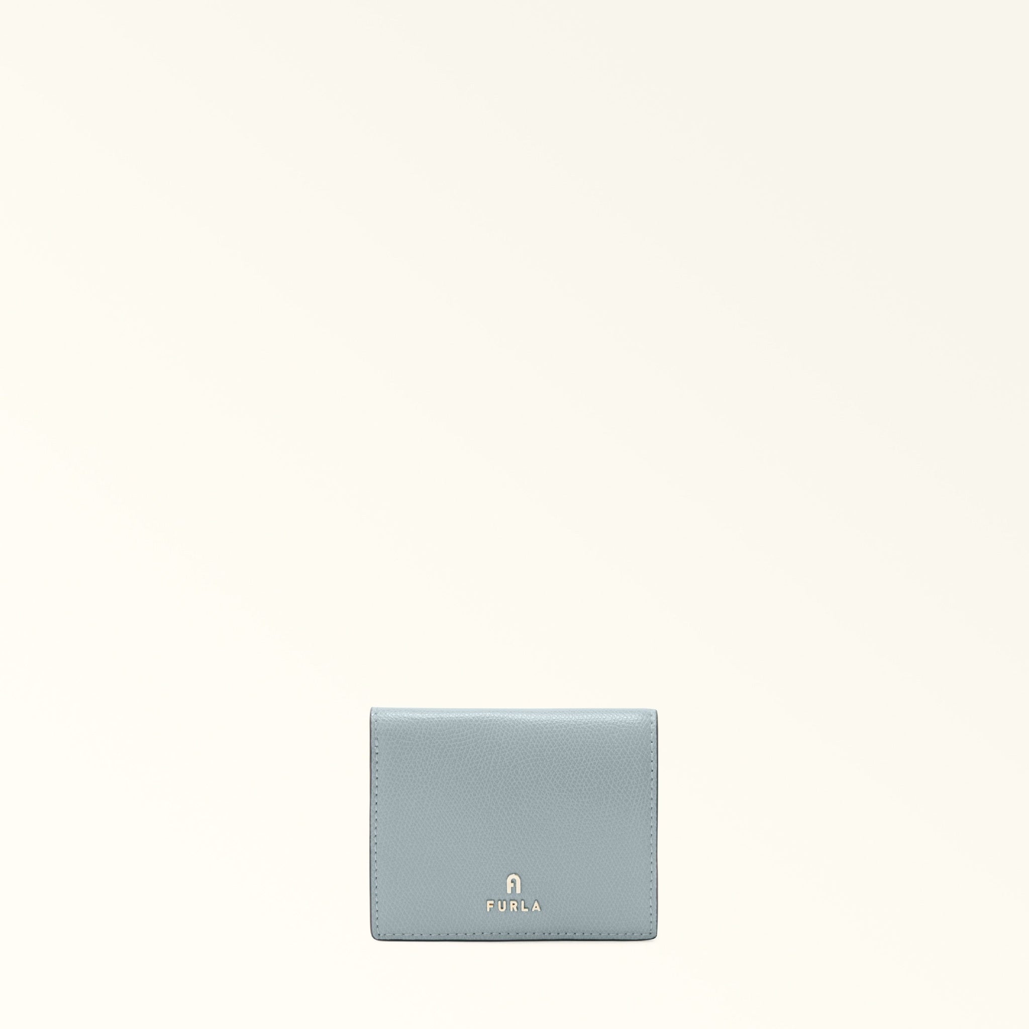 FURLA CAMELIA WALLET NUVOLA+BALLERINA i int.