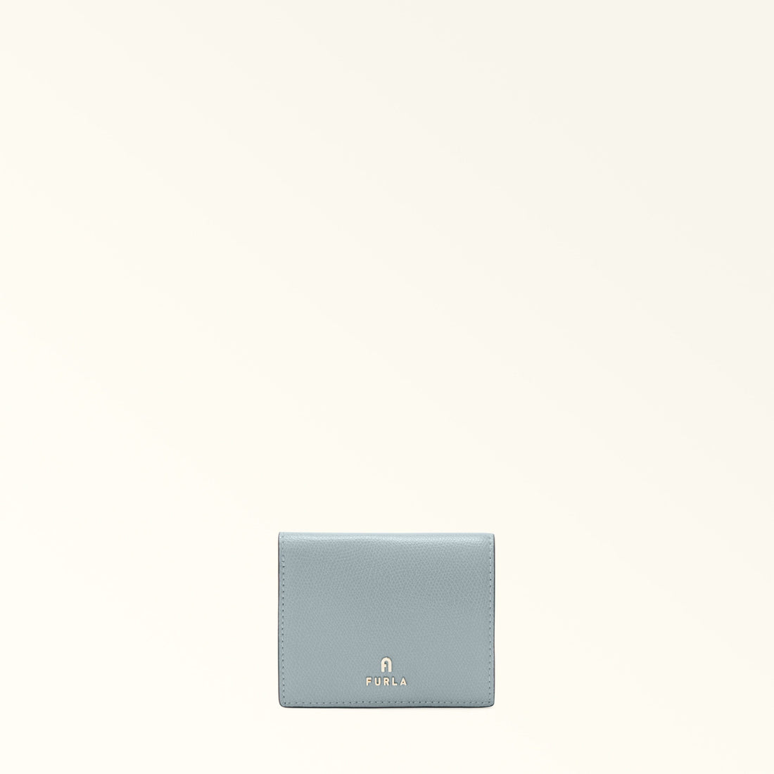 FURLA CAMELIA WALLET NUVOLA+BALLERINA i int.