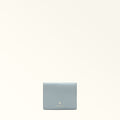 FURLA CAMELIA WALLET NUVOLA+BALLERINA i int.