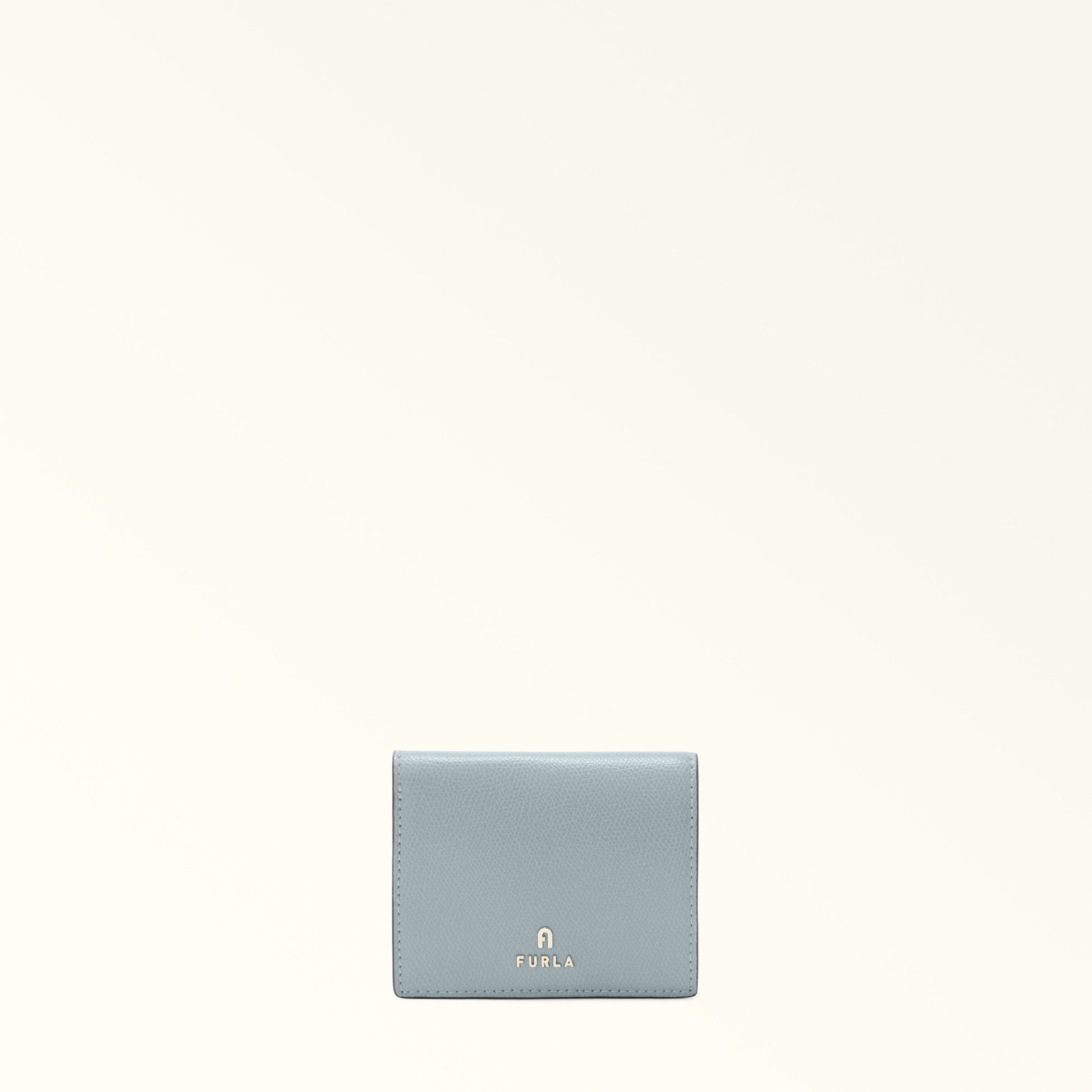 FURLA CAMELIA WALLET NUVOLA+BALLERINA i int.