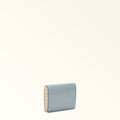 FURLA CAMELIA WALLET NUVOLA+BALLERINA i int.
