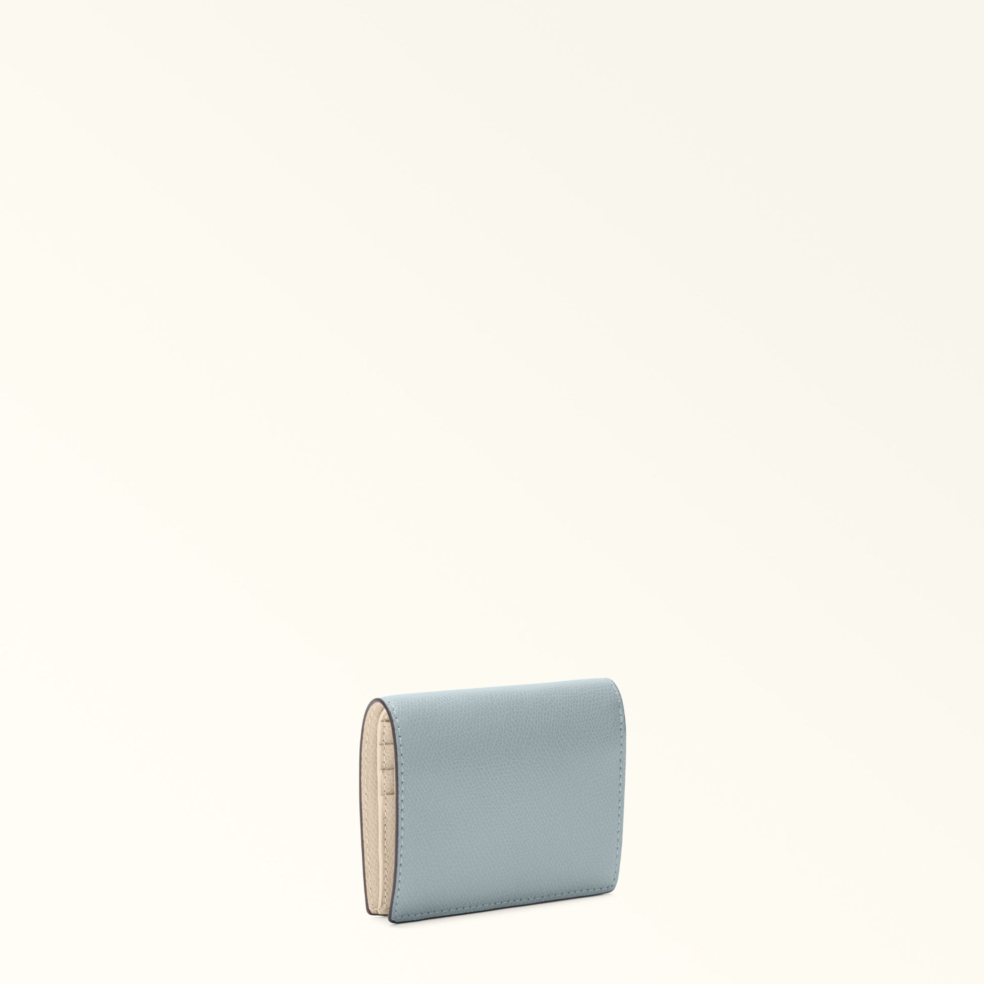 FURLA CAMELIA WALLET NUVOLA+BALLERINA i int.