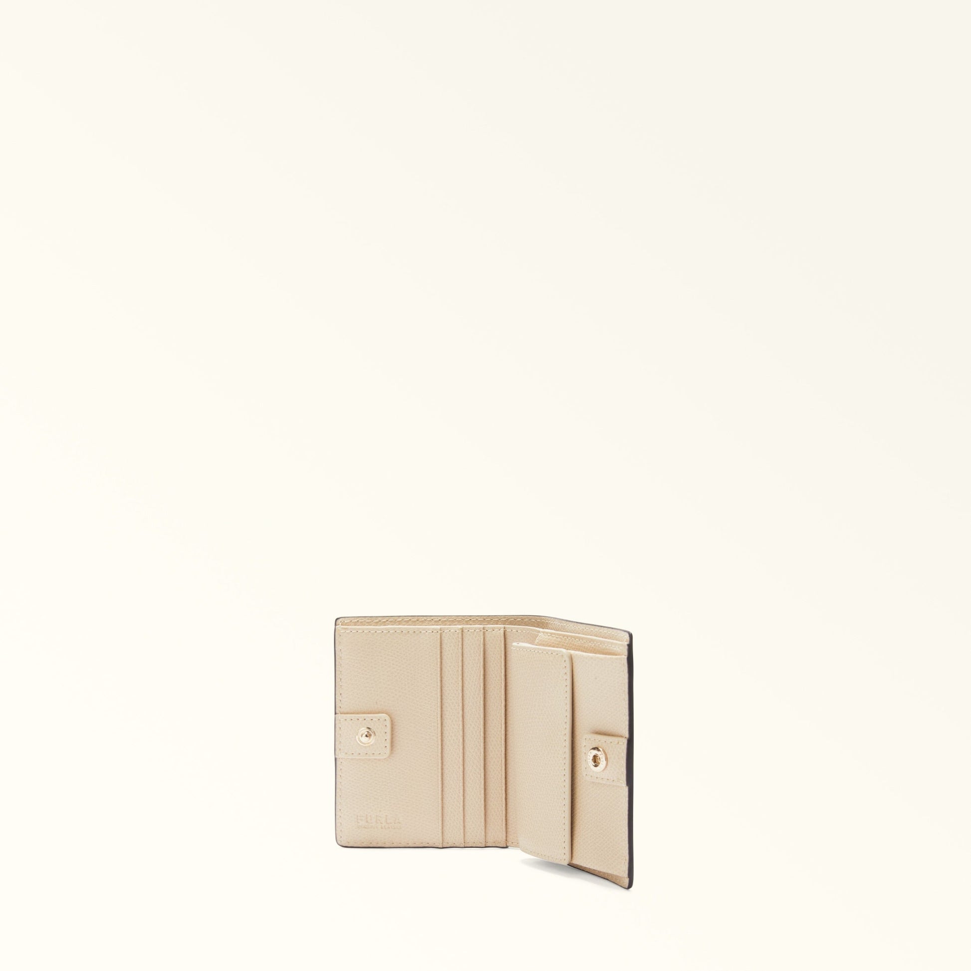 Furla Camelia Wallet Nuvola+Ballerina I Int. Furla