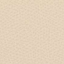 Furla Camelia Wallet Ballerina I Furla