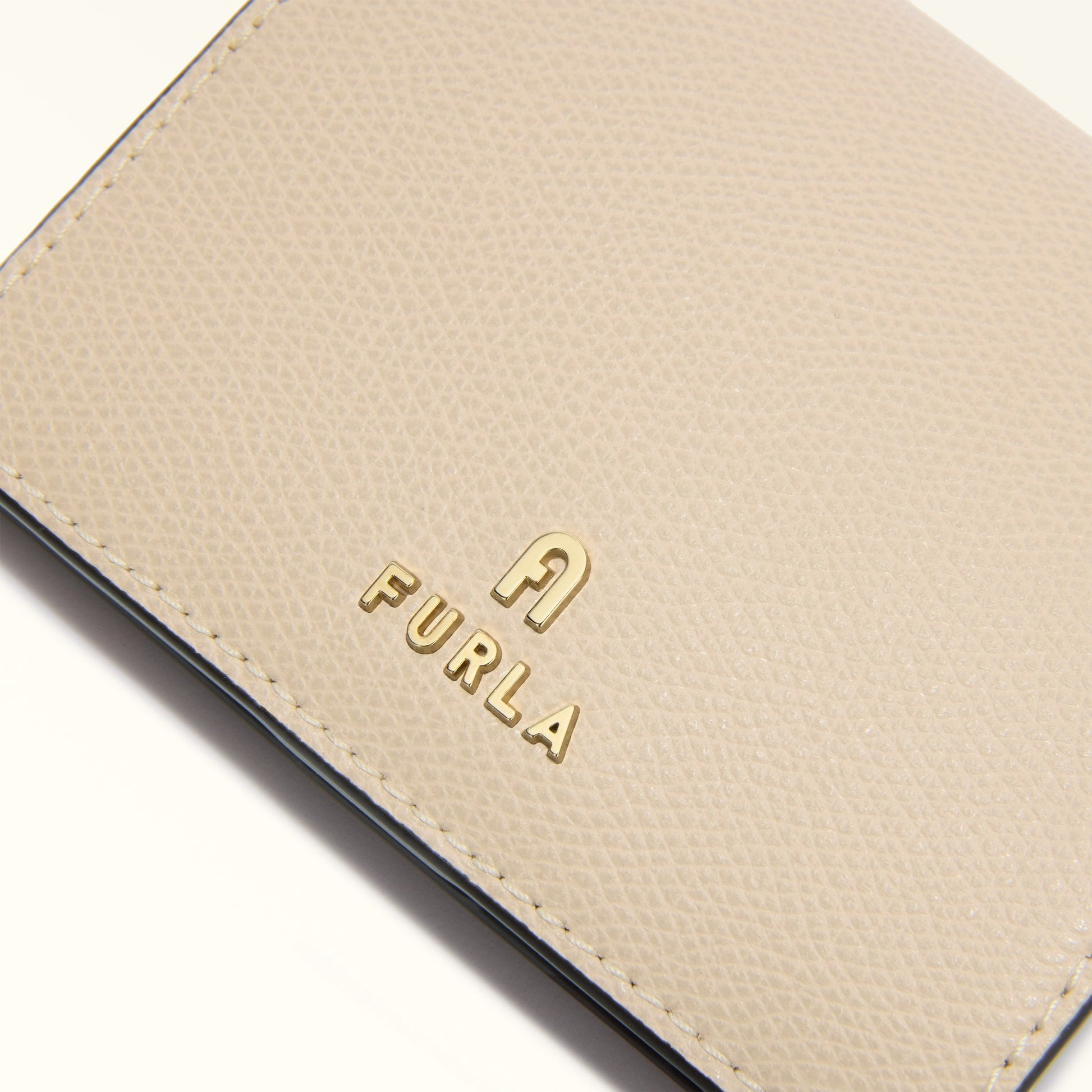 Furla Camelia Wallet Ballerina I Furla
