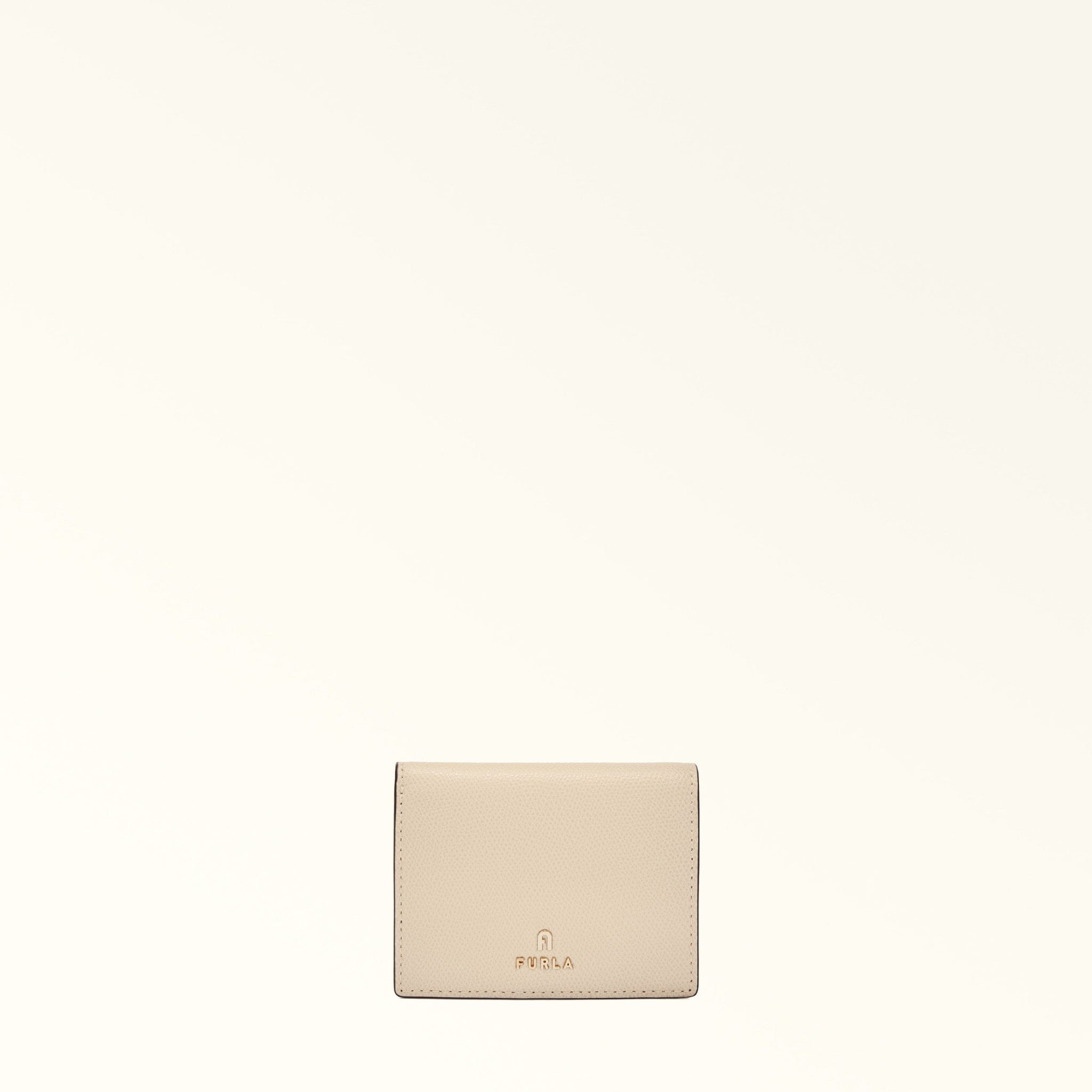 FURLA CAMELIA WALLET B4L00-BALLERINA i