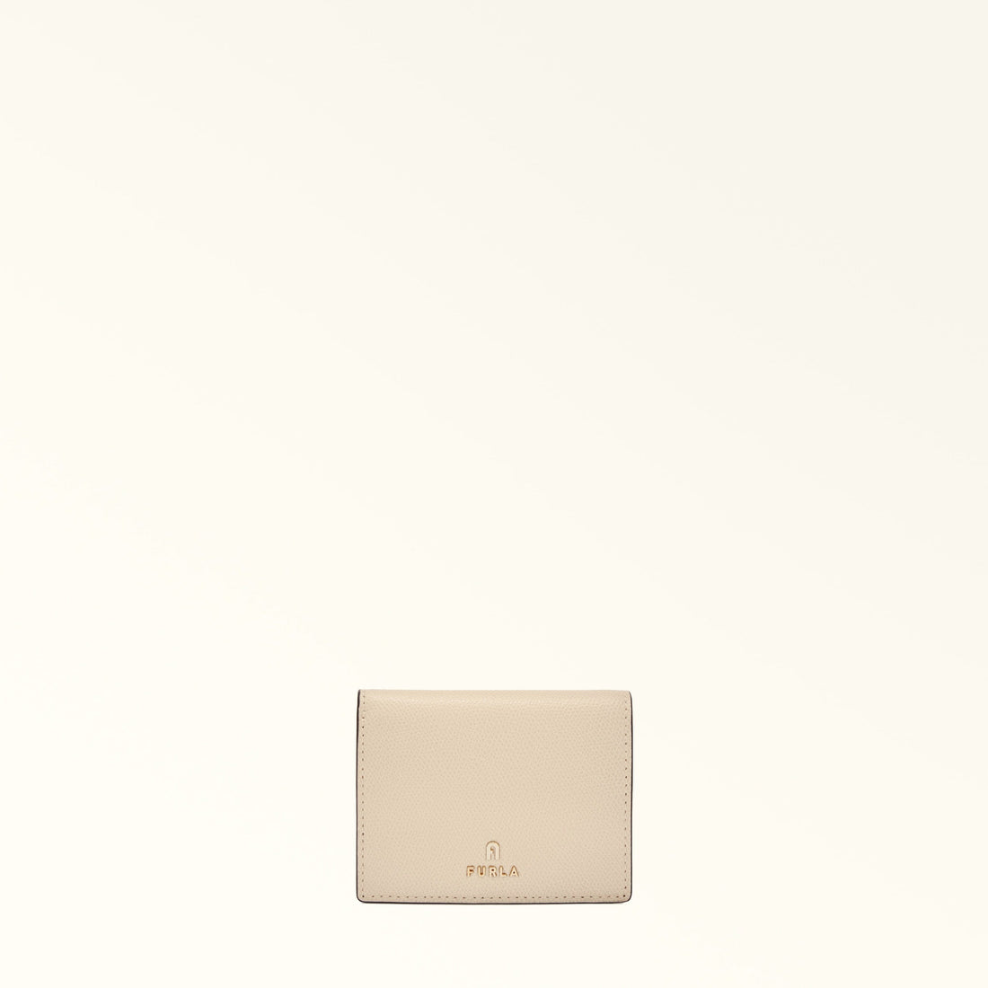 FURLA CAMELIA WALLET B4L00-BALLERINA i