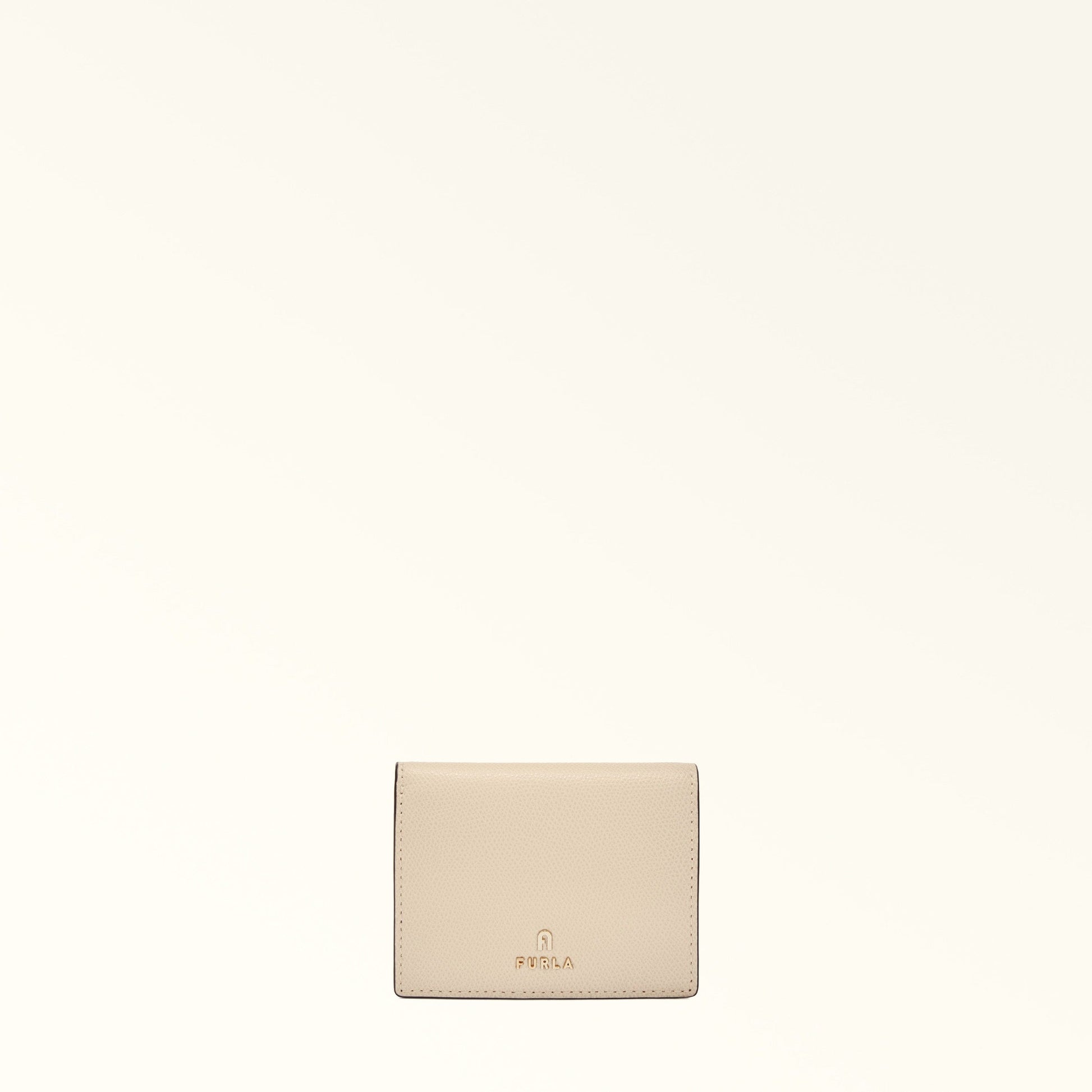 FURLA CAMELIA WALLET B4L00-BALLERINA i