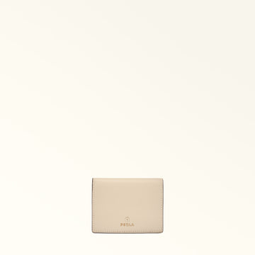 FURLA CAMELIA WALLET B4L00-BALLERINA i