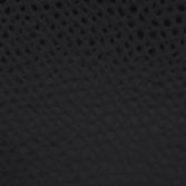 Furla Camelia Wallet Nero Furla