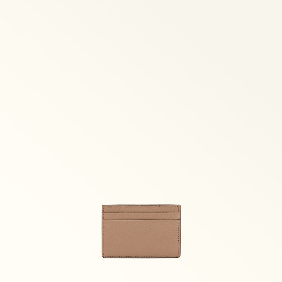 FURLA CAMELIA CARD CASE Furla