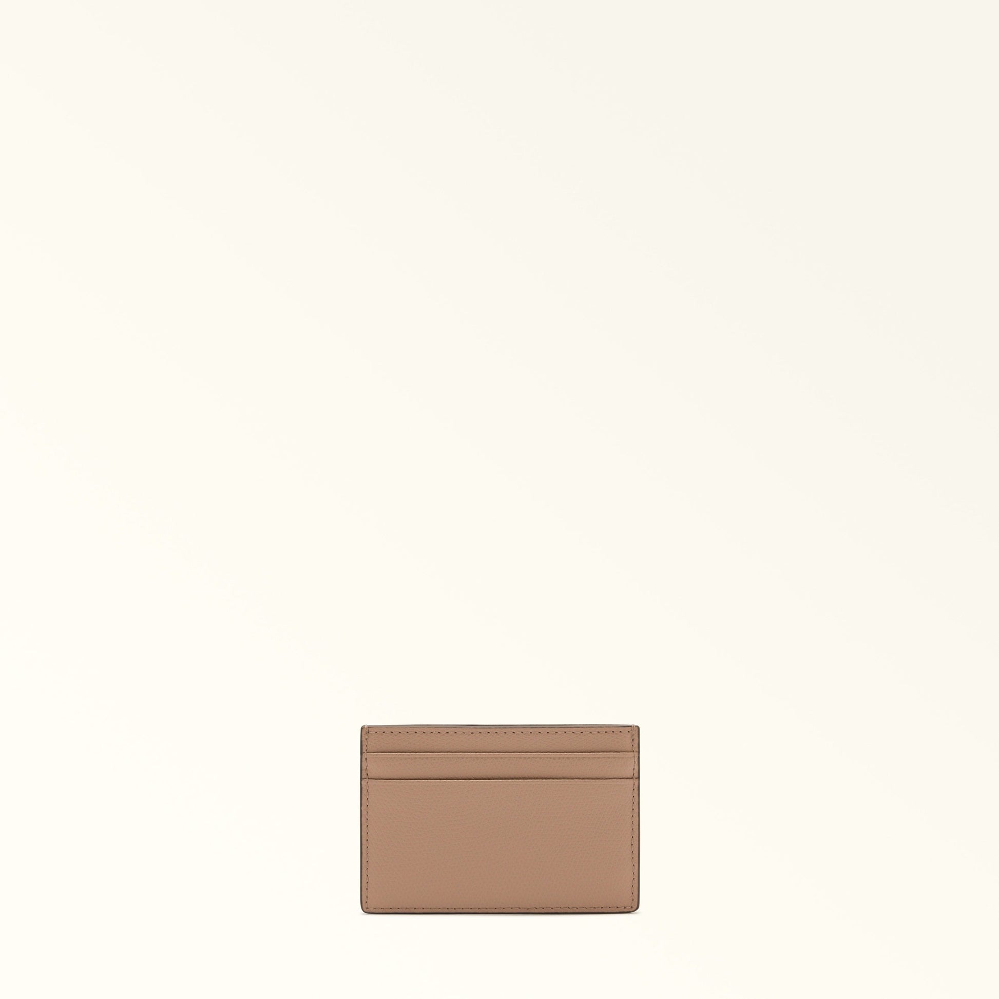 Furla Camelia S Card Case Furla