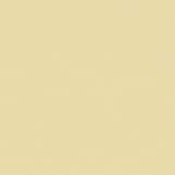 Furla Camelia Card Case Freesia Furla