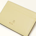 Furla Camelia Card Case Freesia Furla