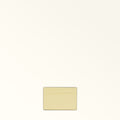 Furla Camelia Card Case Freesia Furla