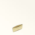 Furla Camelia Card Case Freesia Furla