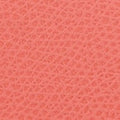 Furla Camelia S Card Case Furla