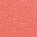 Furla Camelia S Card Case Furla