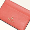 Furla Camelia S Card Case Furla