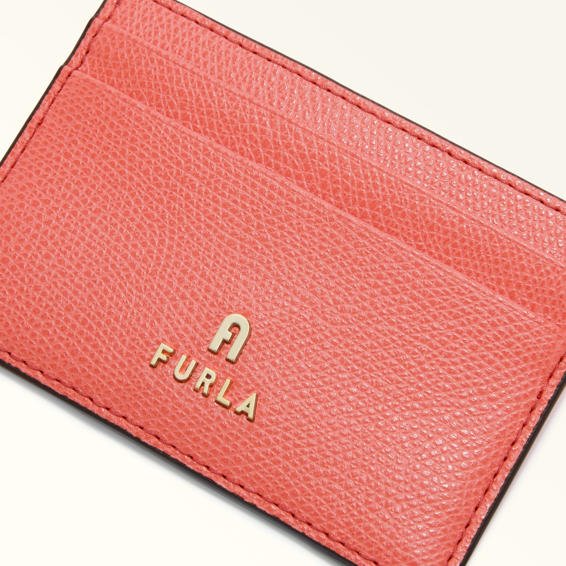 Furla Camelia S Card Case Furla