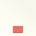 Furla Camelia S Card Case Furla