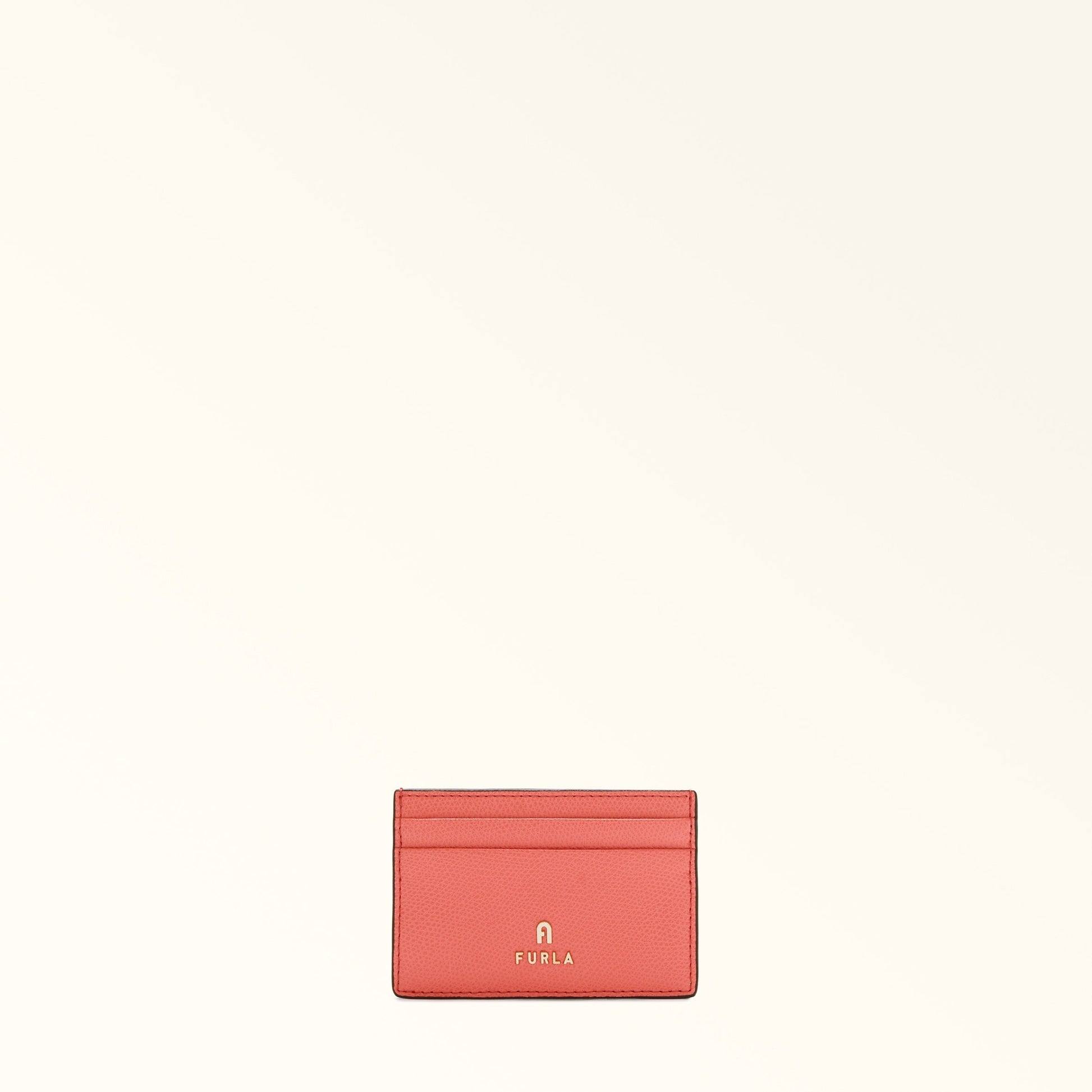 Furla Camelia S Card Case Furla