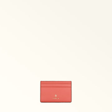Furla Camelia S Card Case Furla