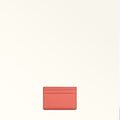 Furla Camelia S Card Case Furla