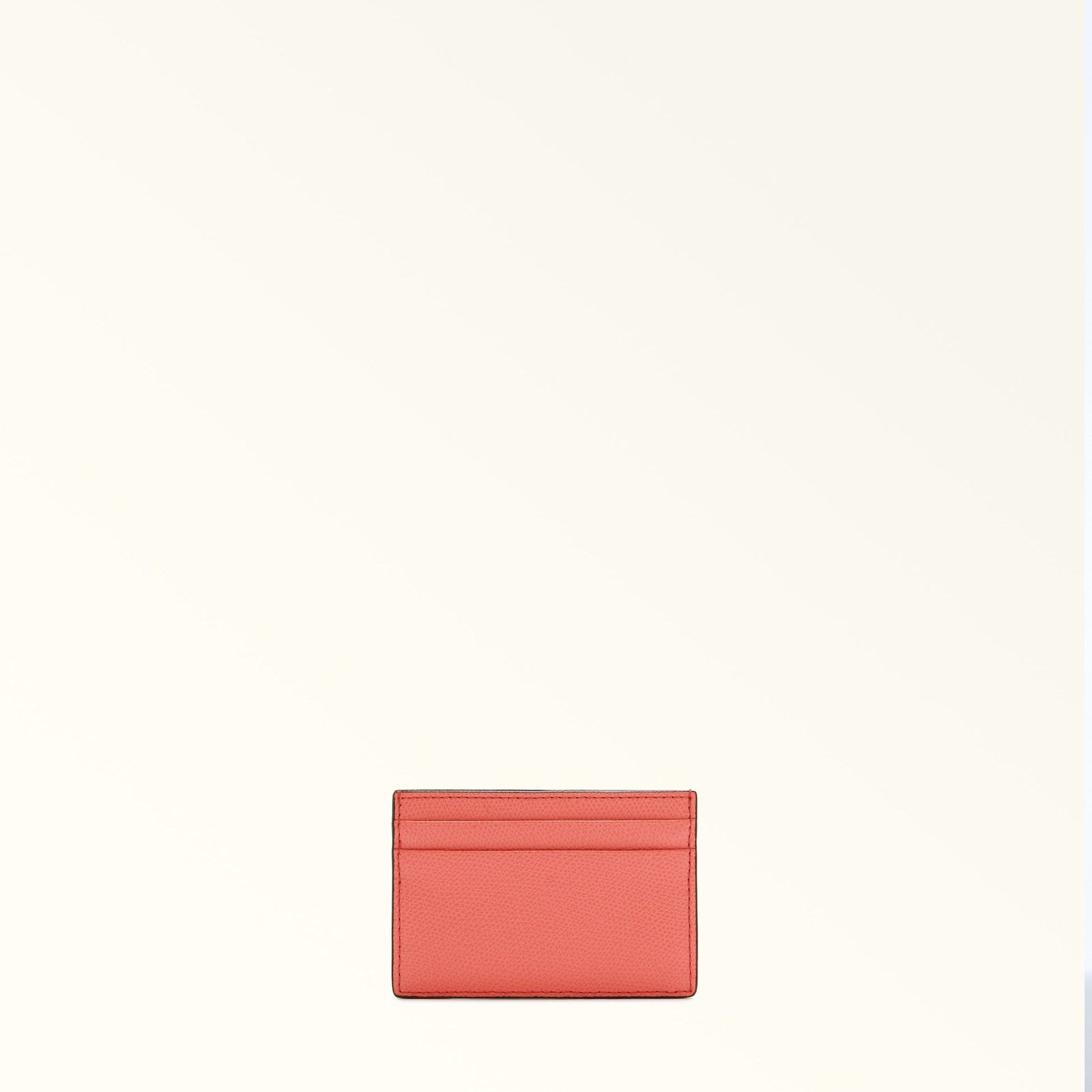 Furla Camelia S Card Case Furla