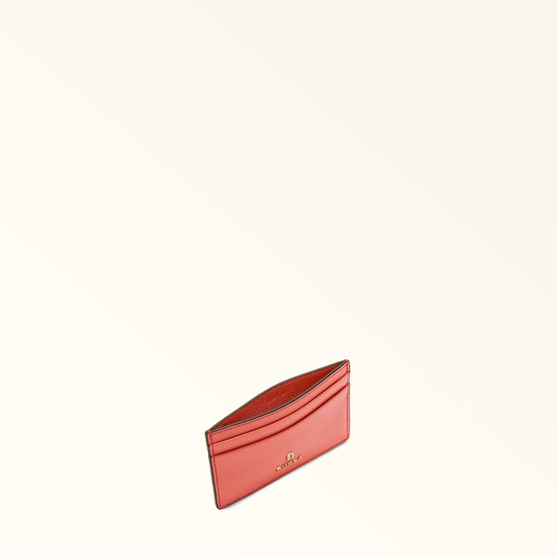 Furla Camelia S Card Case Furla