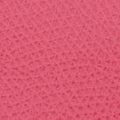 Furla Camelia S Card Case Furla