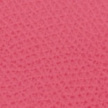 Furla Camelia S Card Case Furla