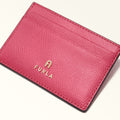 Furla Camelia S Card Case Furla