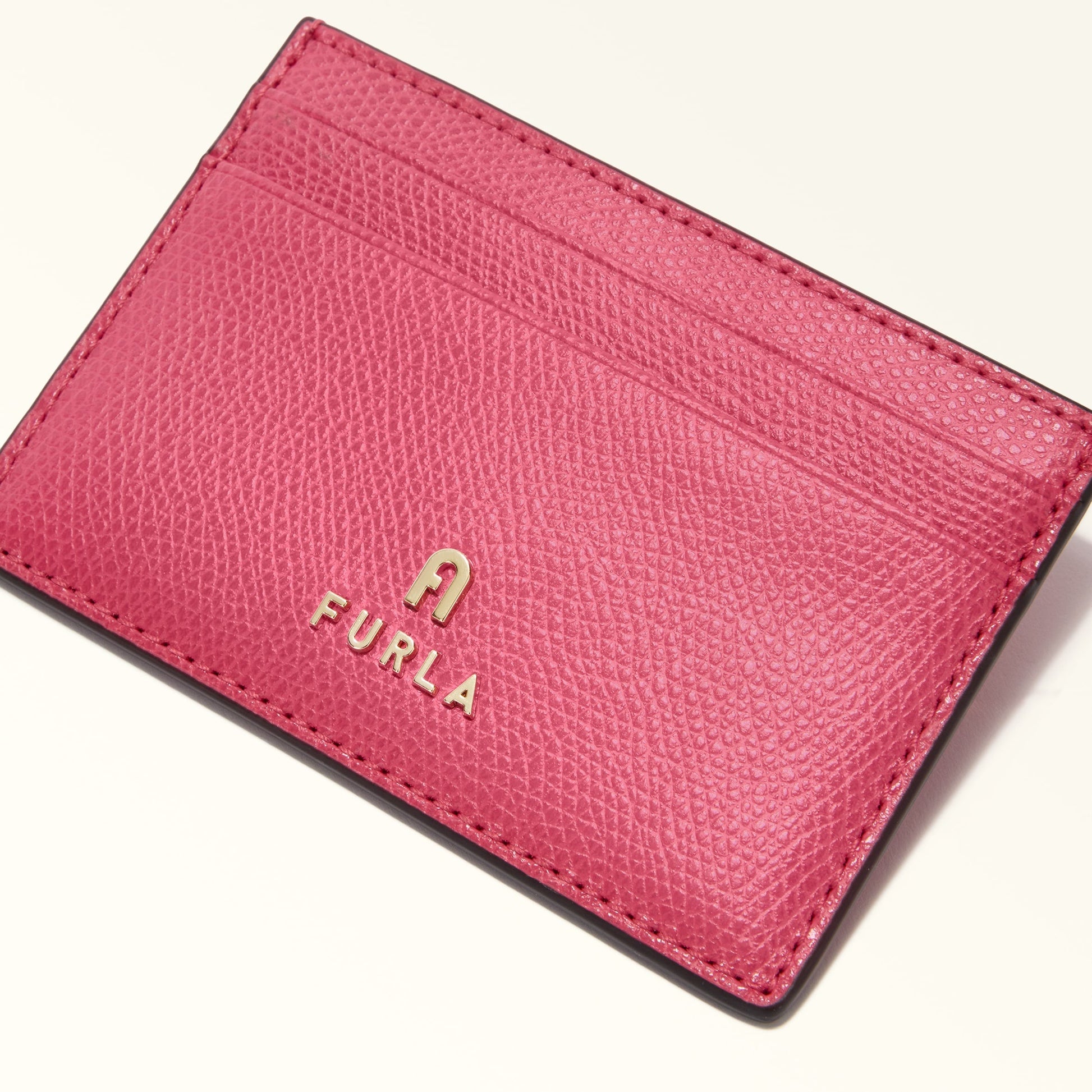 Furla Camelia S Card Case Furla