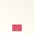 Furla Camelia S Card Case Furla