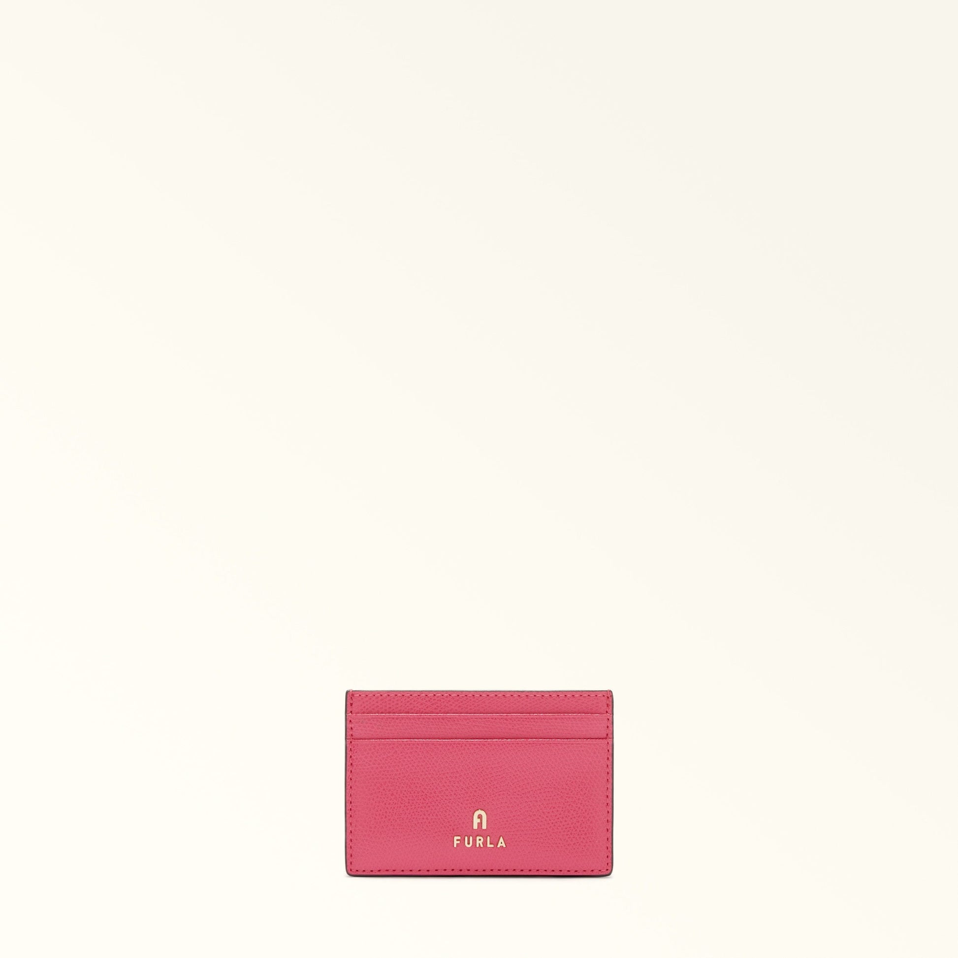Furla Camelia S Card Case Furla