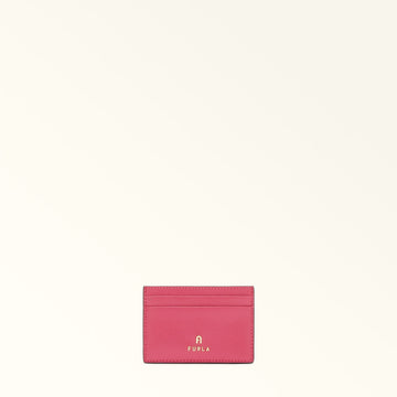 Furla Camelia S Card Case Furla